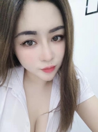 西湖乳神小琴