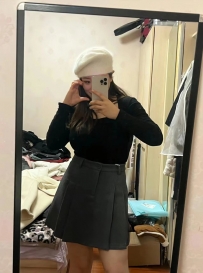 常州丰满小姐姐