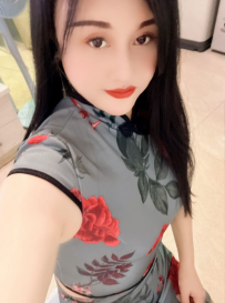 大奶骚妇服务齐全