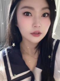 吴中的东北妹子