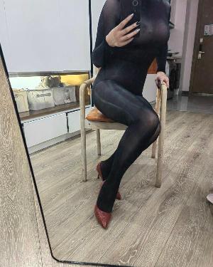 成都女王源梦