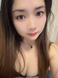 江宁区气质少妇