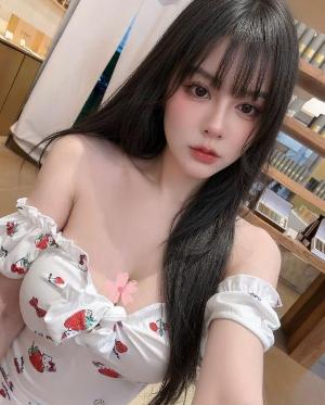 武侯大E奶一字马琳琳