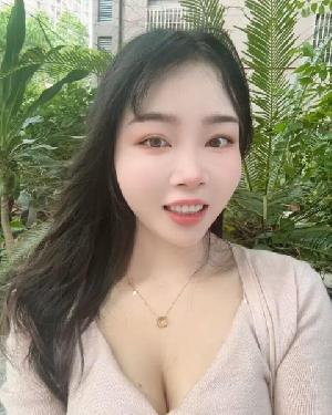 晋安楼凤