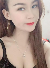 武侯区小白姐姐