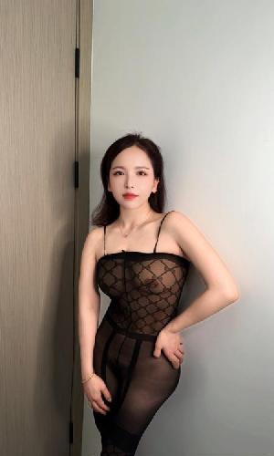 上城肥臀少妇