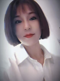 河北身材看的少妇