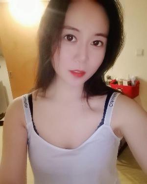 吴中区小嫂子芝芝