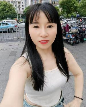 长沙楼凤