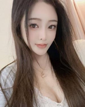 罗湖御姐风