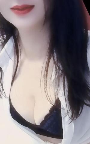 【惠州】麦地大胸少妇