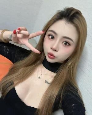 罗湖大胸骚妹小沫
