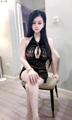 虎丘E奶御姐安琪