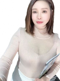 糖果