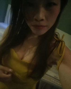 连云港市区骚女