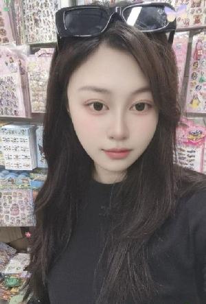 江宁个人大波妹