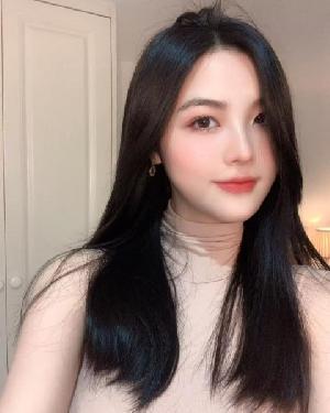 长沙丰满微胖少妇