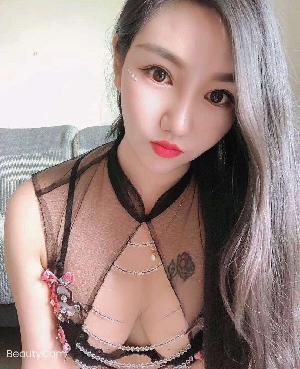 身材火辣逼紧水多妹子好说话