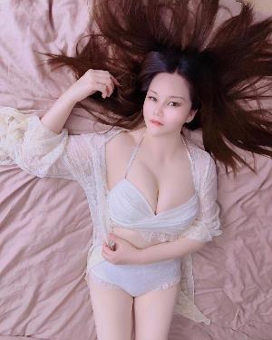 花都莞式服务美妇