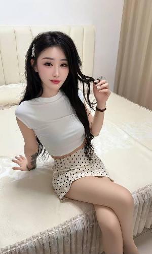 上城欲女苏雨恩