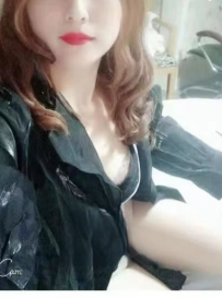 性感少妇
