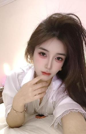 东站小妖姬骚货
