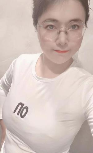 性价比服务系少妇
