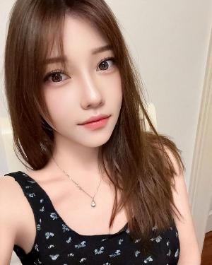 凹凸有致大胸南孙老师