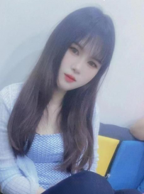广州嘉禾小姐姐