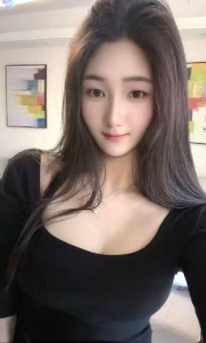 南京小碗
