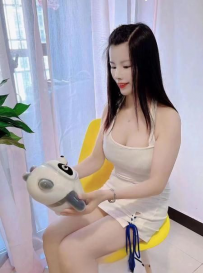 雨花少妇