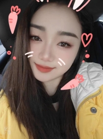 成华万年场