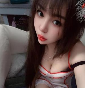 夫子庙大奶子