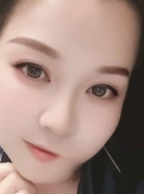 幕府西路熟女