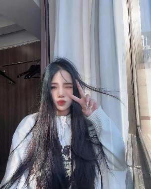 高颜值小骚b