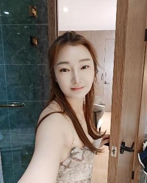 拱北开心果老师初体验
