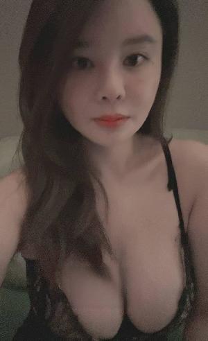 拱北浅夏