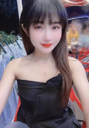 汉口南烟