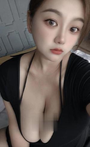 天河性感大奶御姐