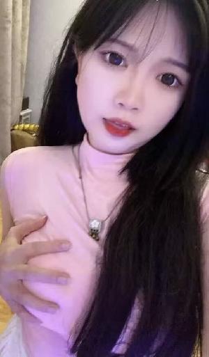 天津婷颖