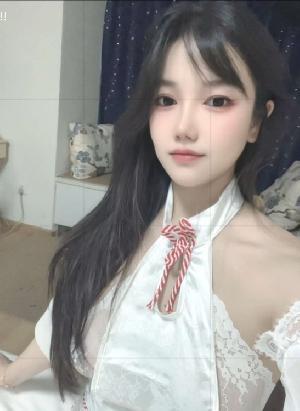 武侯区骚安安