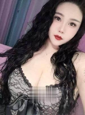 徐汇bbw