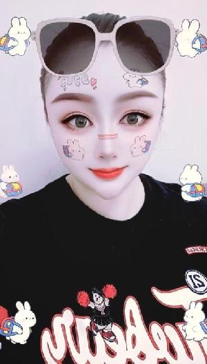 罗湖大胸翘臀琪琪
