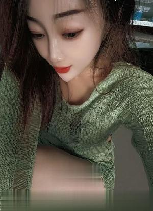 薄荷味的秋千是什么味道 年轻温柔粉粉的