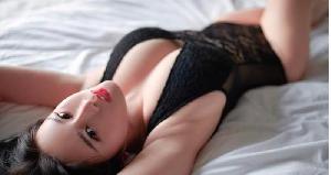 风骚多情少妇婉儿