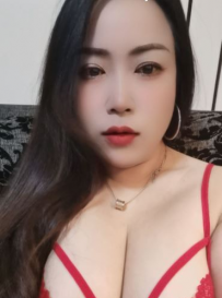 西青育水佳苑大奶熟女