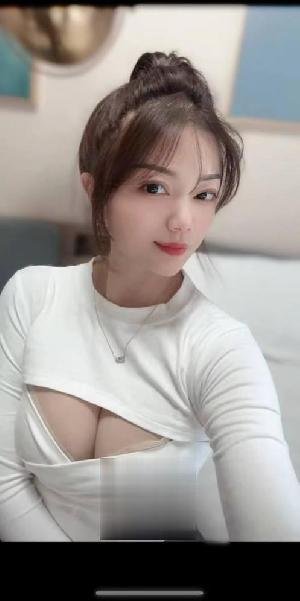 朝阳性感小姐姐