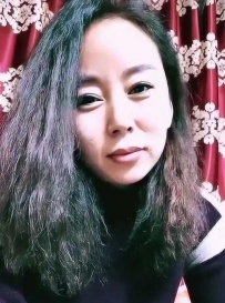 杭州滨江熟女服务系