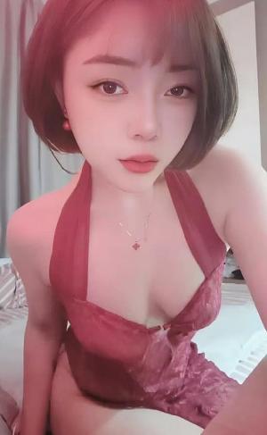 浦东风骚小妖精粉嫩会潮喷