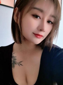 南通金沙